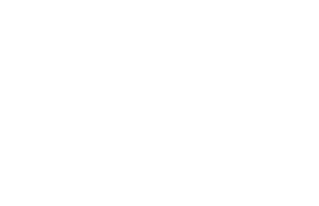 Logo-Kamb-Nuts-Haselnüsse-Mazedonien